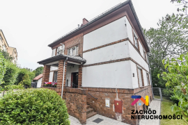 Nieruchomość inwestycyjna - Ul. Jaskółcza !!!